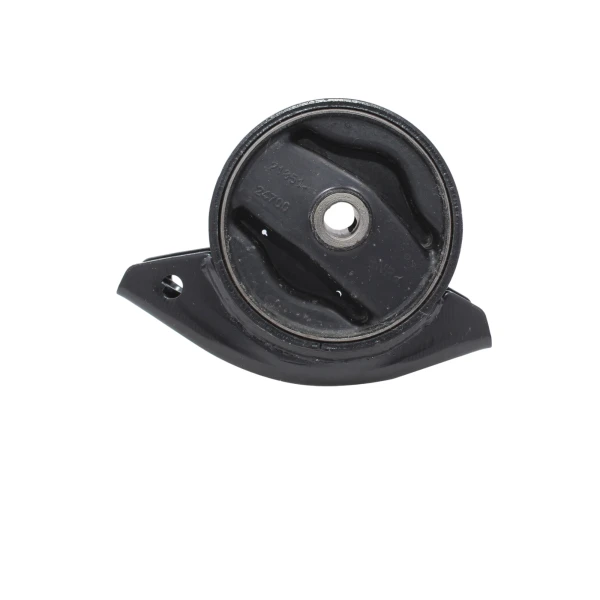 Soporte De Caja Cambio Para Hyundai Accent 1994 1999 1.5  G4ek